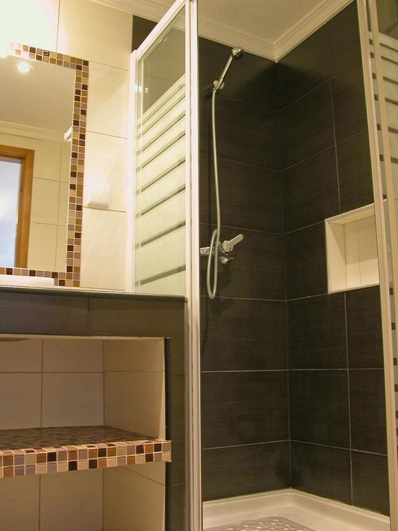 Almargem Villa 77 カバナス・デ・タビラ 部屋 写真